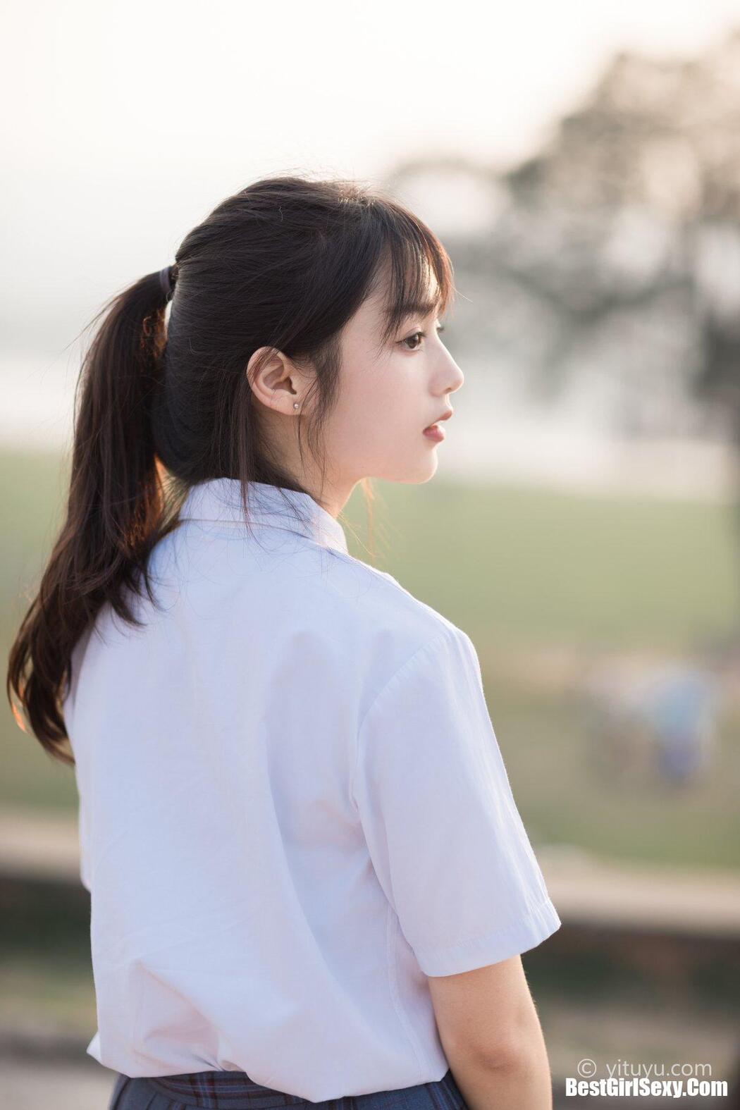 YiTuYu艺图语 2021.02.18 Yu Wen