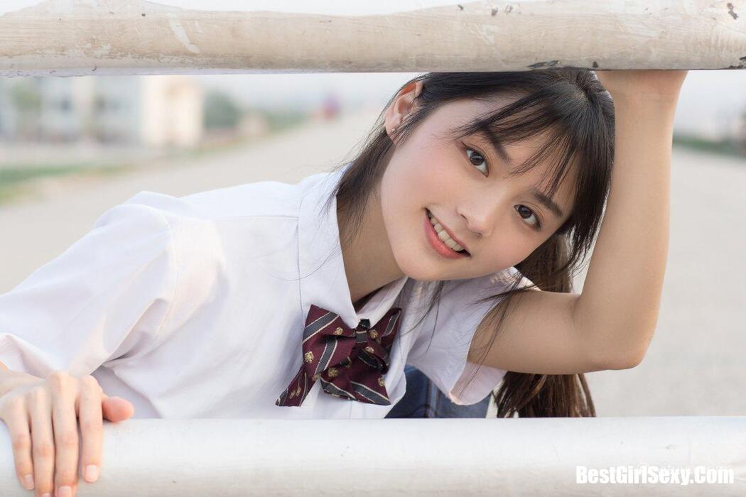 YiTuYu艺图语 2021.02.18 Yu Wen