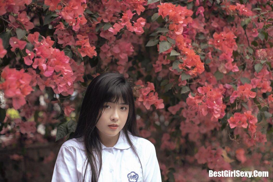 YiTuYu艺图语 2021.04.28 Huang Zi Qing