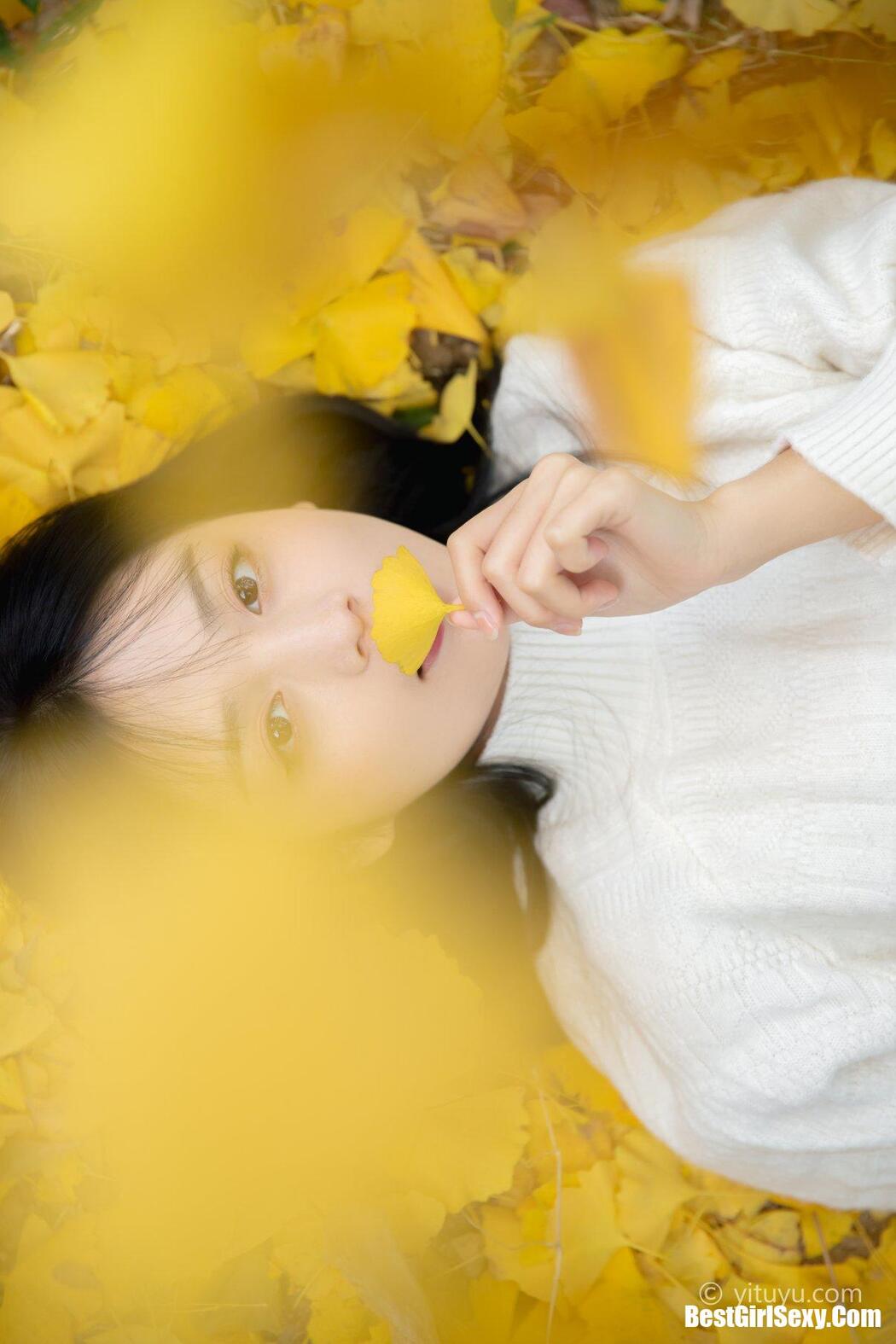 YiTuYu艺图语 2021.02.24 Yu Wen