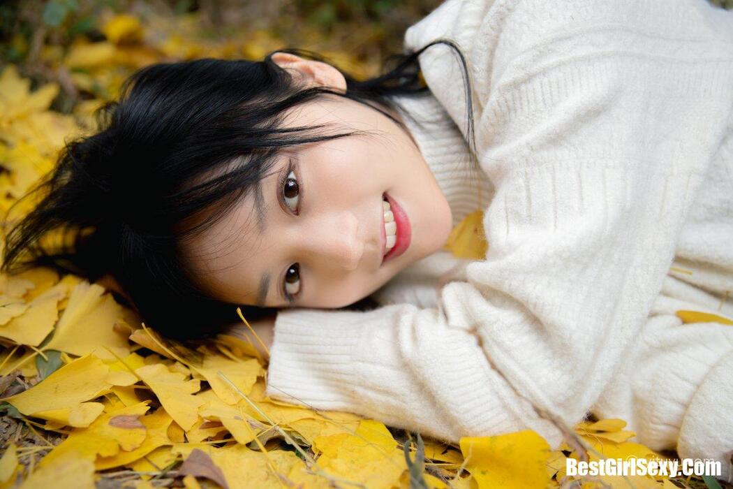 YiTuYu艺图语 2021.02.24 Yu Wen