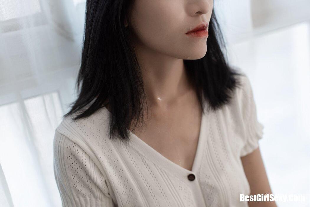YiTuYu艺图语 2021.01.27 Lily