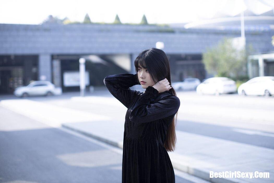 YiTuYu艺图语 2021.04.06 Huang Zi Qing