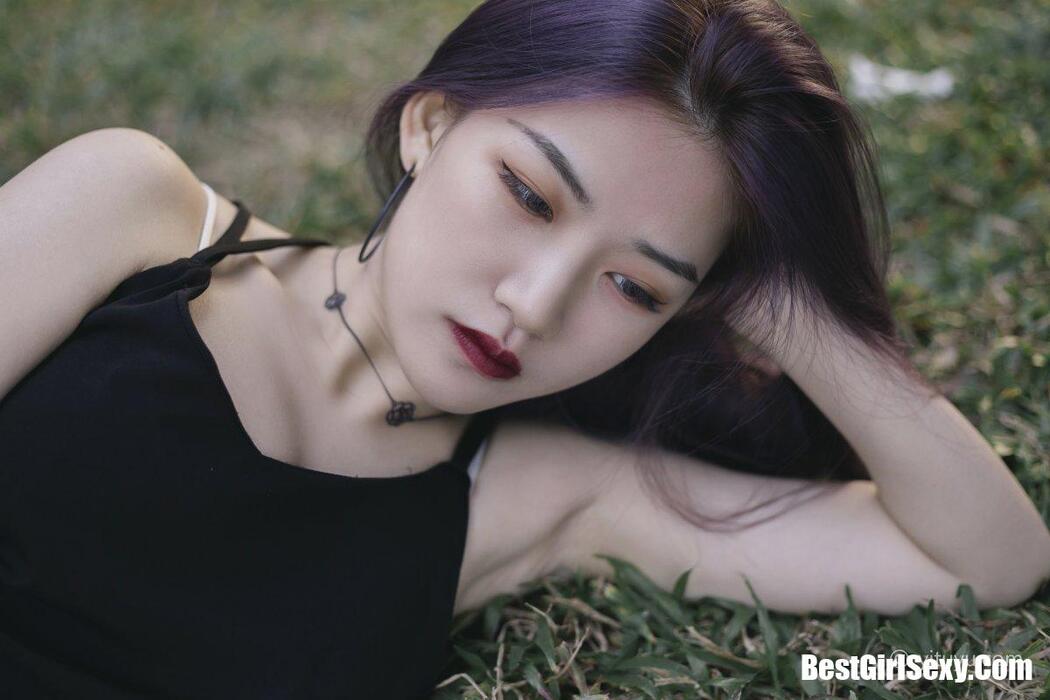 YiTuYu艺图语 2020.12.23 Yi Ming
