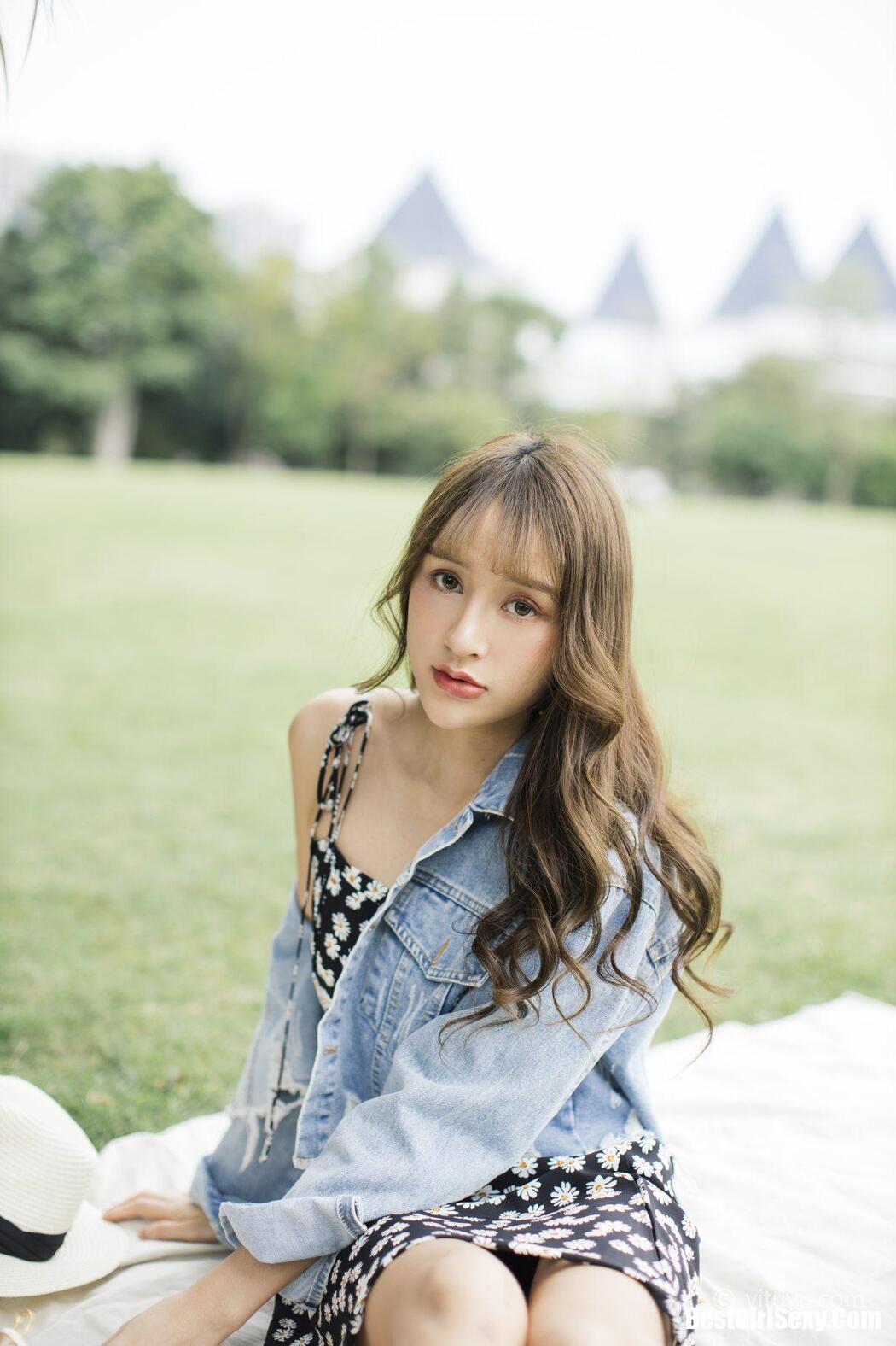 YiTuYu艺图语 2021.05.08 Qiao Ling