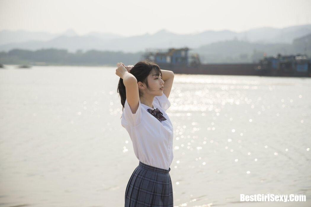 YiTuYu艺图语 2021.02.18 Yu Wen