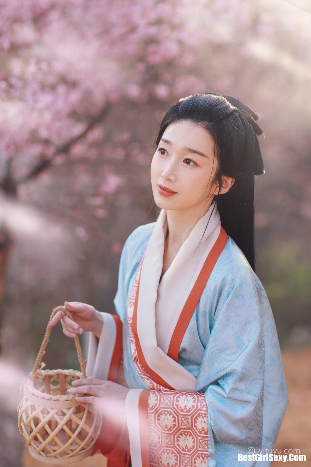 YiTuYu艺图语 2021.04.02 Cheng Cheng