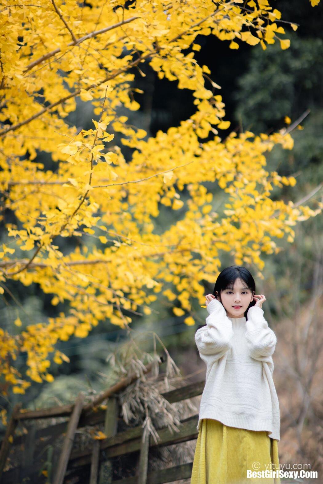 YiTuYu艺图语 2021.02.24 Yu Wen