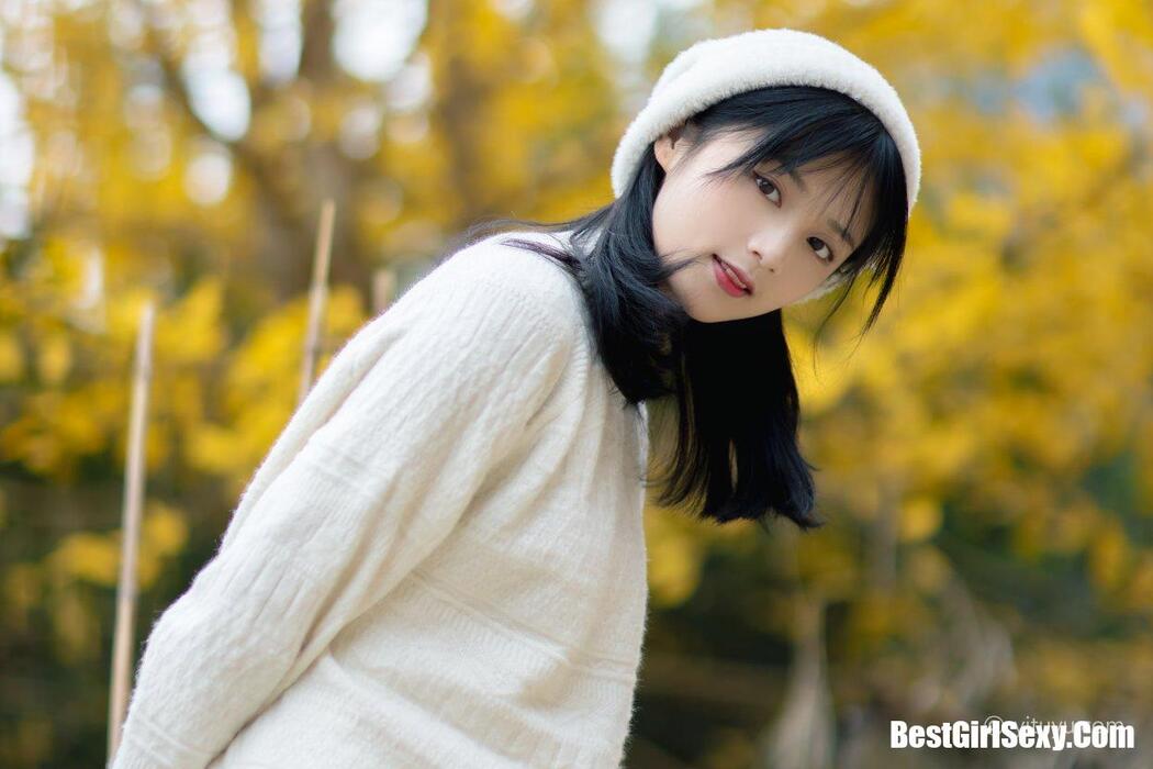 YiTuYu艺图语 2021.02.24 Yu Wen