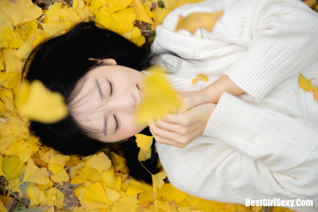 YiTuYu艺图语 2021.02.24 Yu Wen