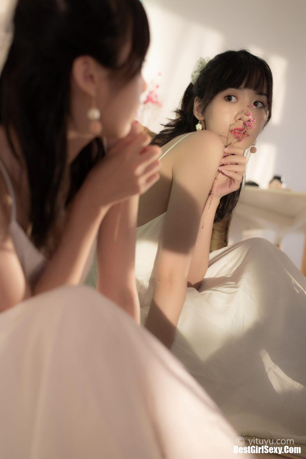 YiTuYu艺图语 2021.05.01 Xiao Jun