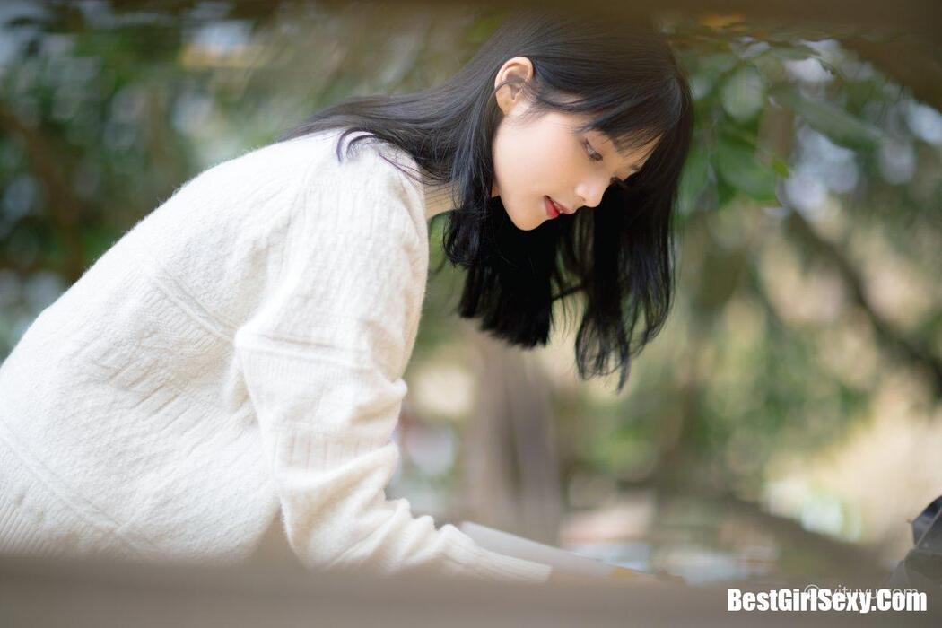 YiTuYu艺图语 2021.02.24 Yu Wen