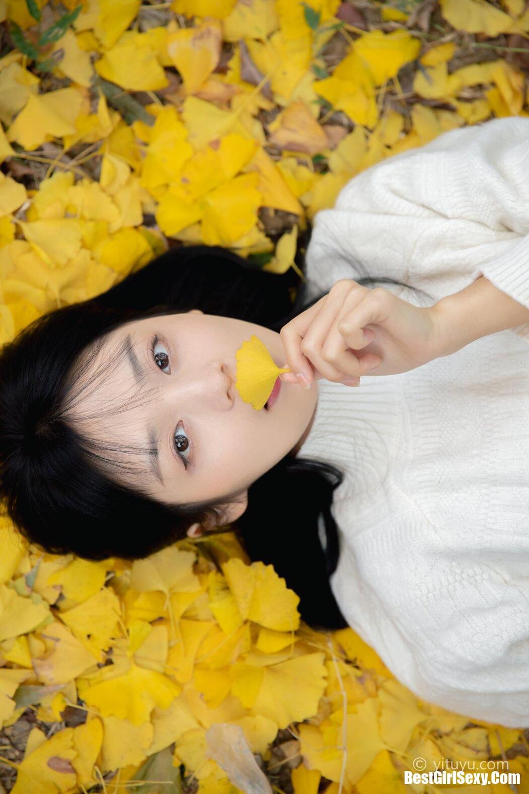 YiTuYu艺图语 2021.02.24 Yu Wen