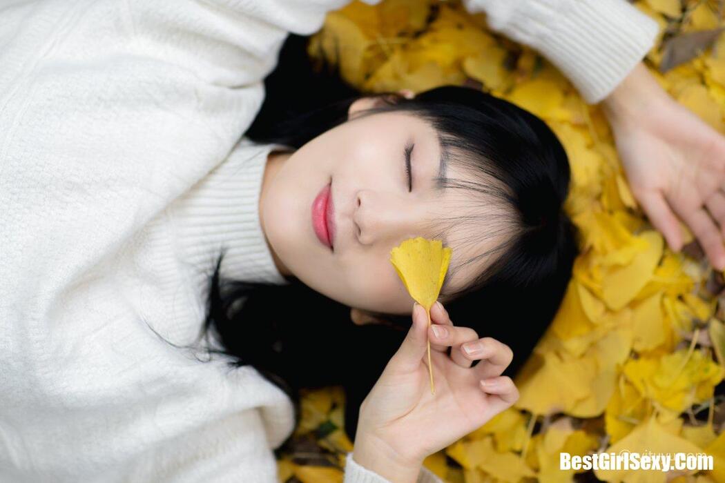 YiTuYu艺图语 2021.02.24 Yu Wen
