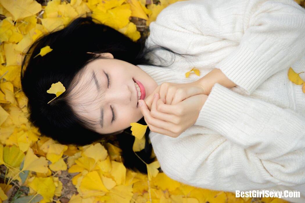 YiTuYu艺图语 2021.02.24 Yu Wen