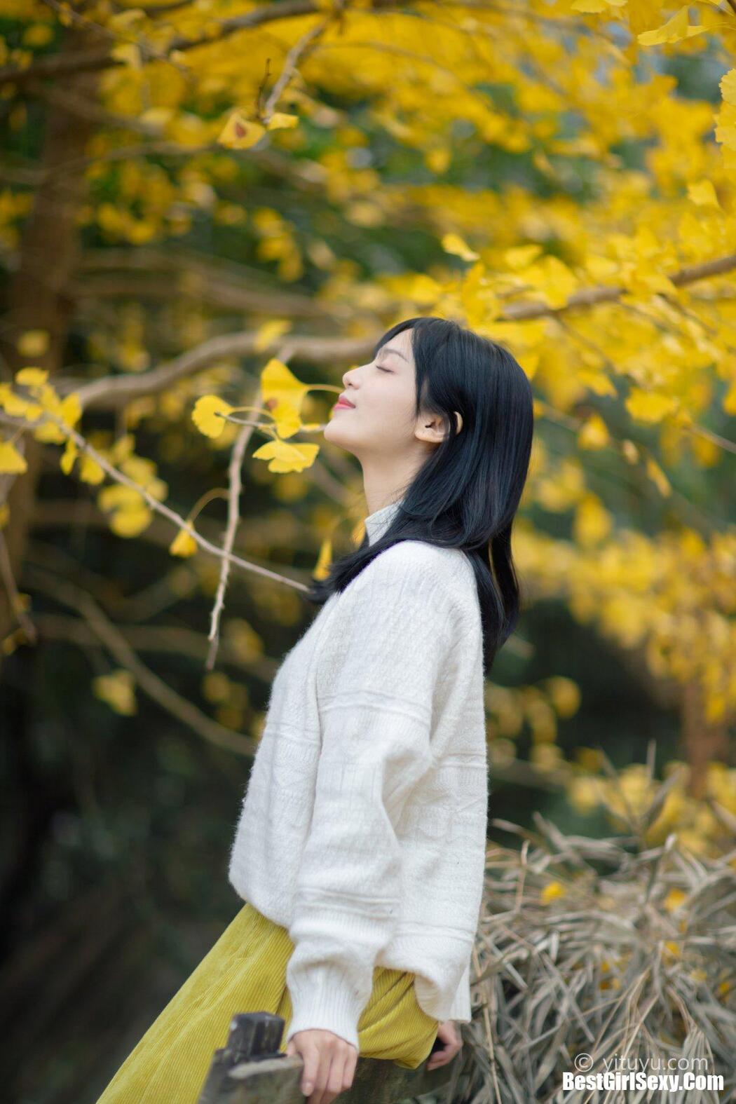 YiTuYu艺图语 2021.02.24 Yu Wen