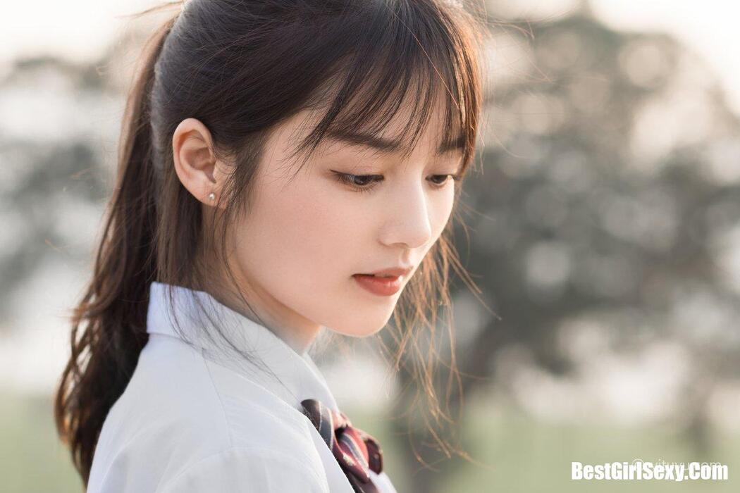 YiTuYu艺图语 2021.02.18 Yu Wen