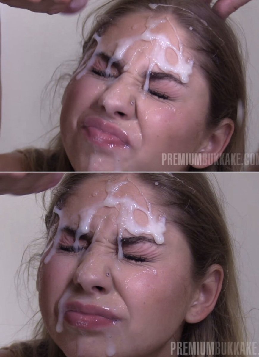 Julia Reaves Porn