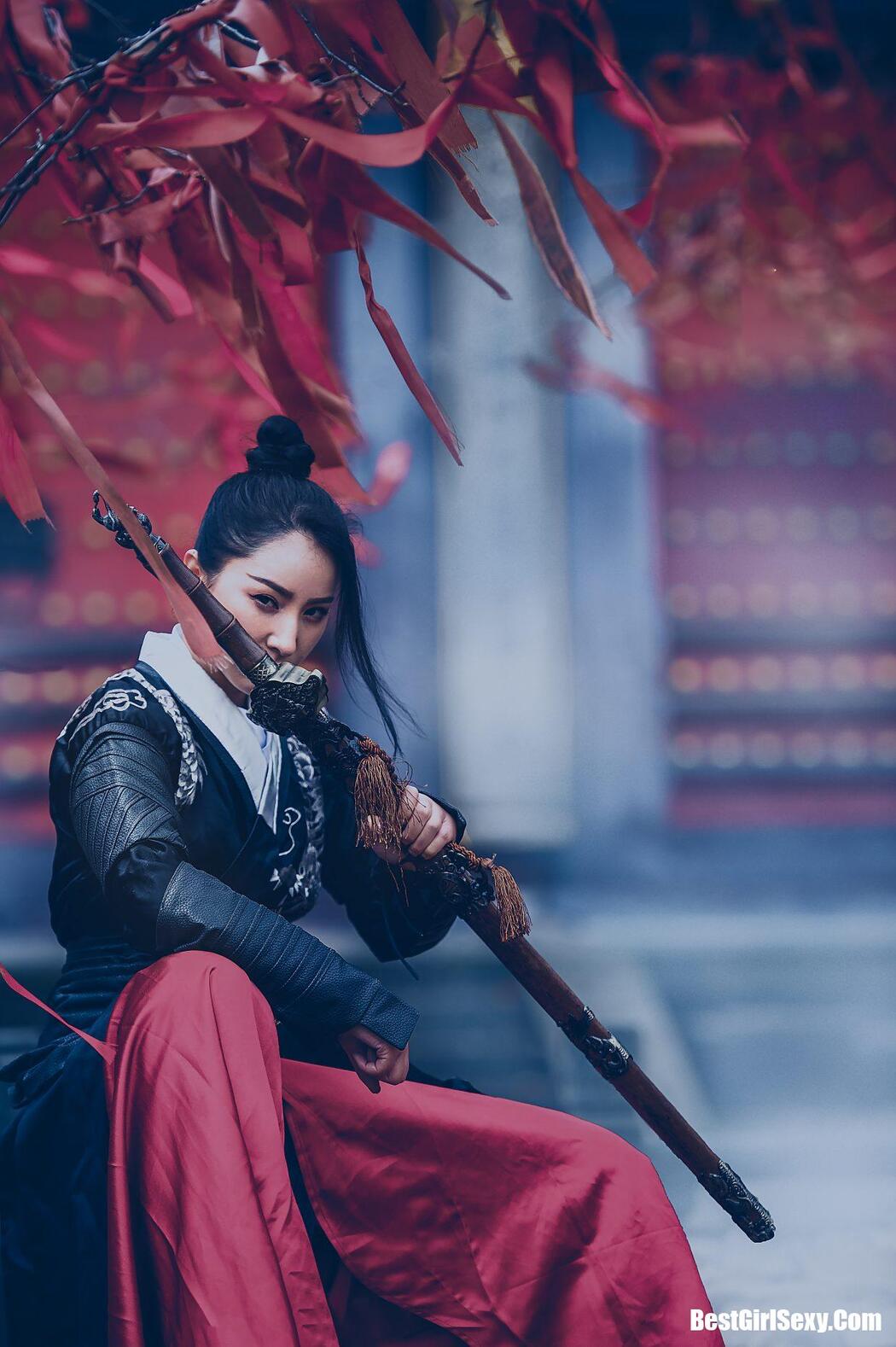 YiTuYu艺图语 2021.08.10 Shi Zi