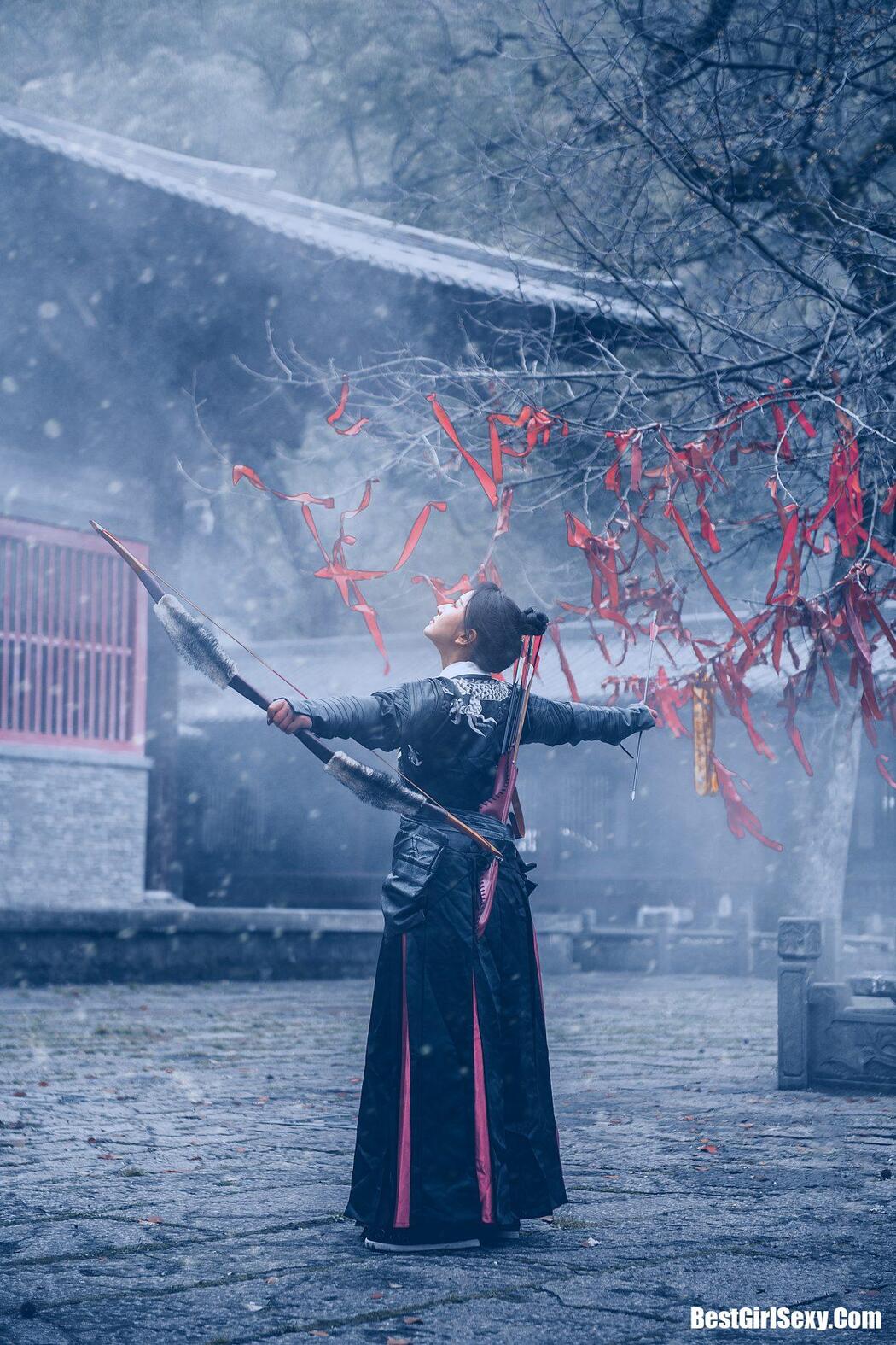 YiTuYu艺图语 2021.08.10 Shi Zi