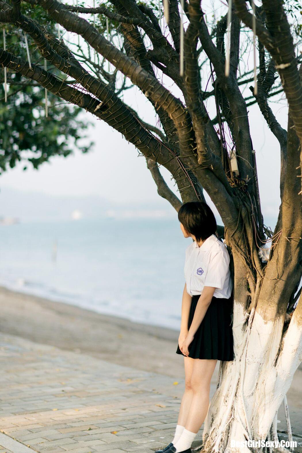 YiTuYu艺图语 2021.08.17 Bi Shan