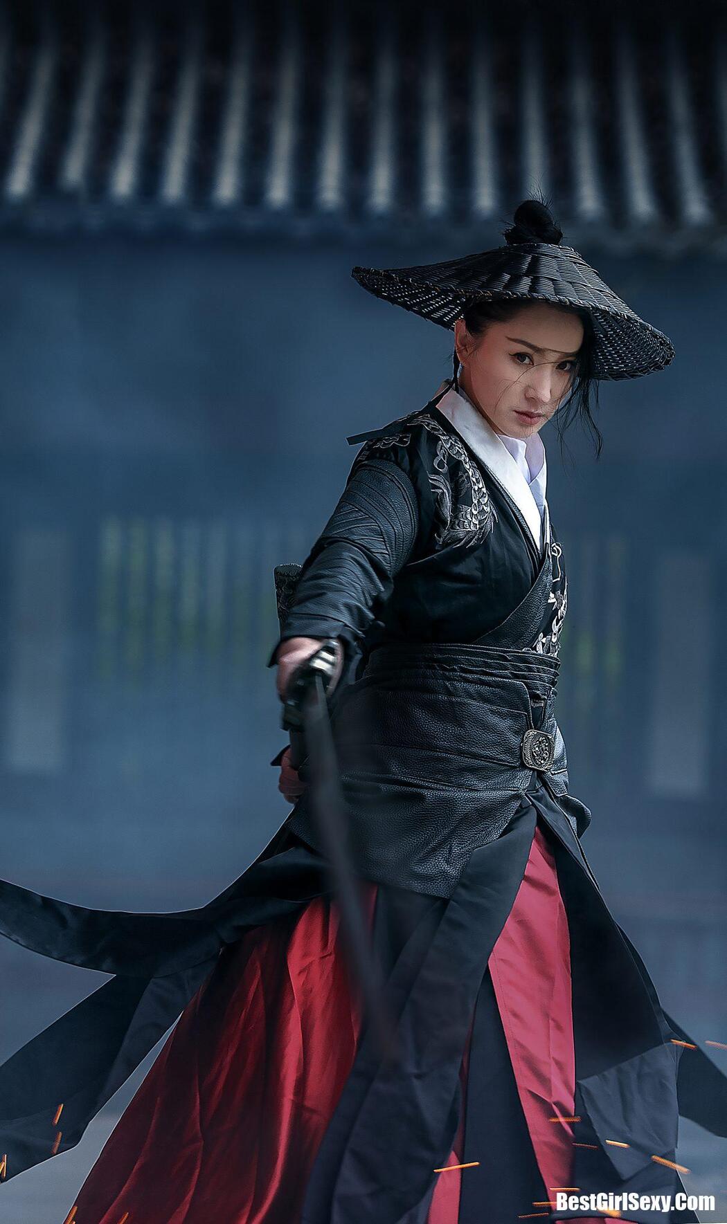 YiTuYu艺图语 2021.08.10 Shi Zi