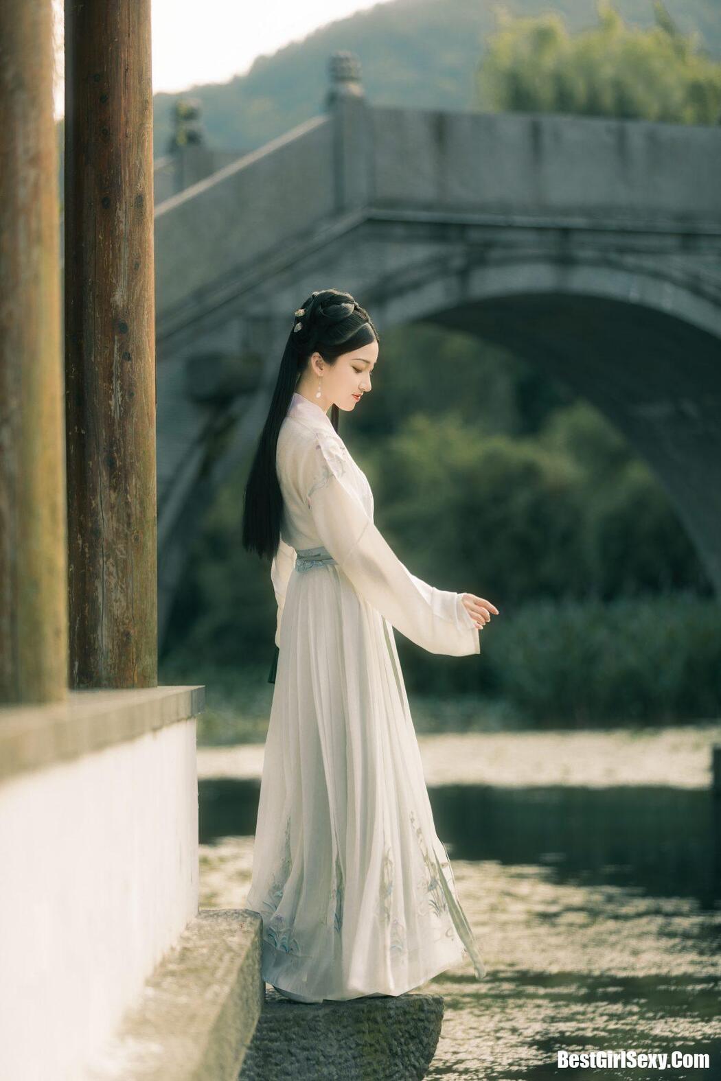 YiTuYu艺图语 2021.08.16 Lian