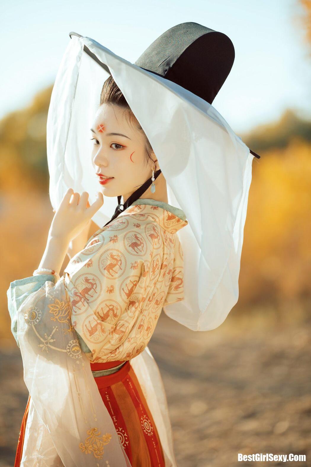 YiTuYu艺图语 2021.08.18 Model Collection