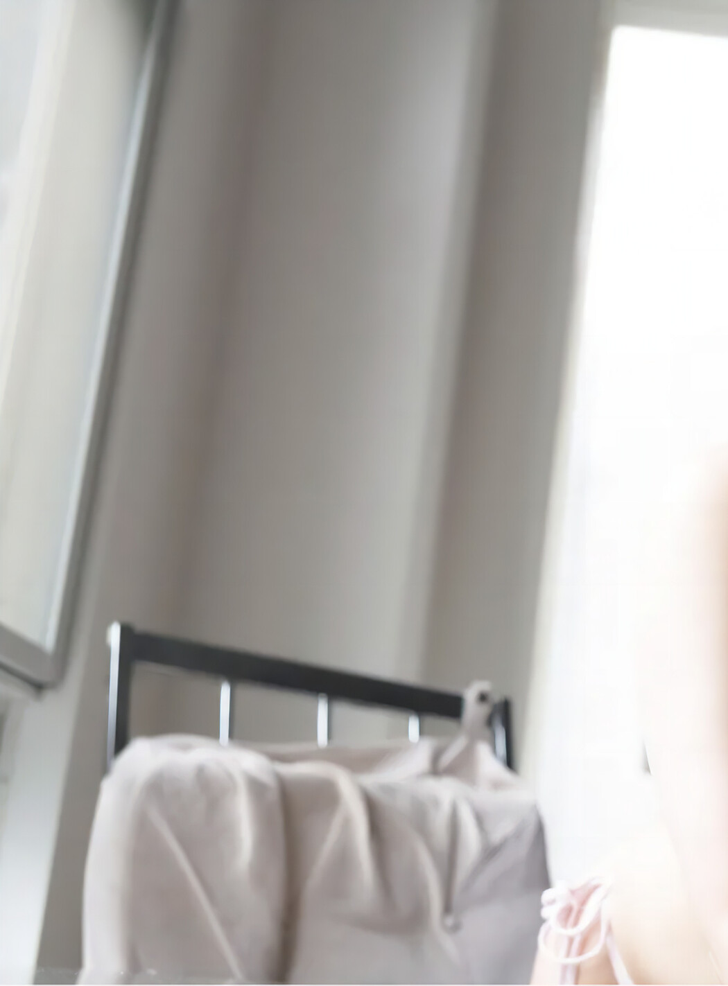 Amane Tsukiashi 月足天音, FRIDAY GOLD フライデーゴールド 僕だけのエンジェル – EVERIA.CLUB