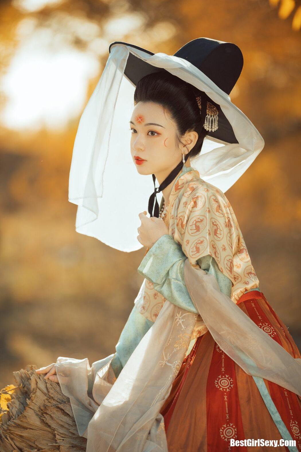 YiTuYu艺图语 2021.08.18 Model Collection