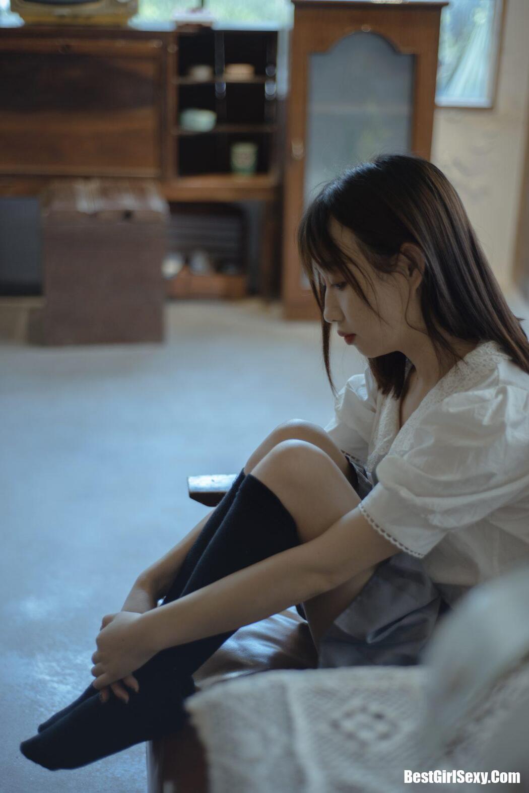YiTuYu艺图语 2021.08.11 Bao He