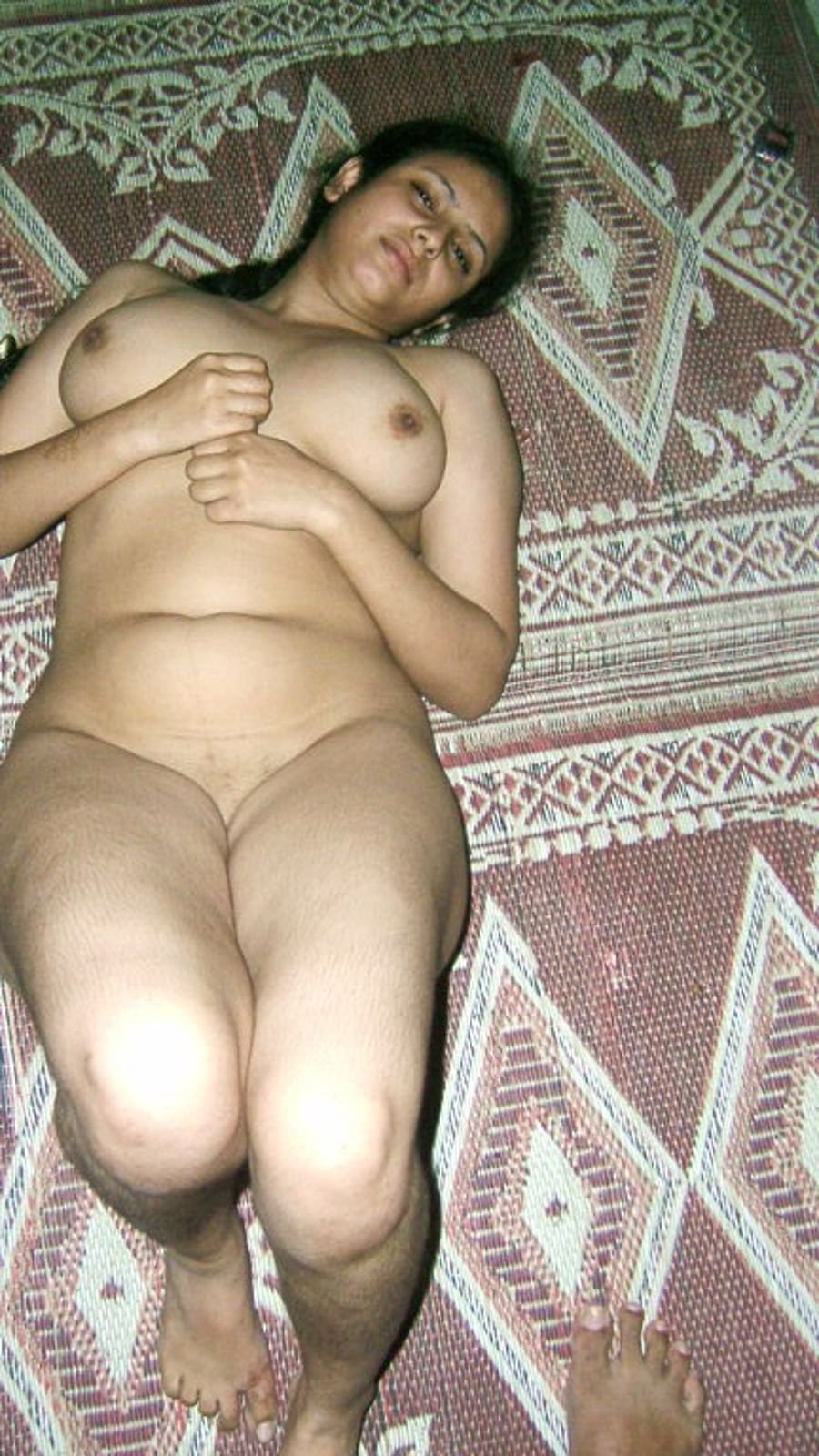 Porn With Turkmen Girls
