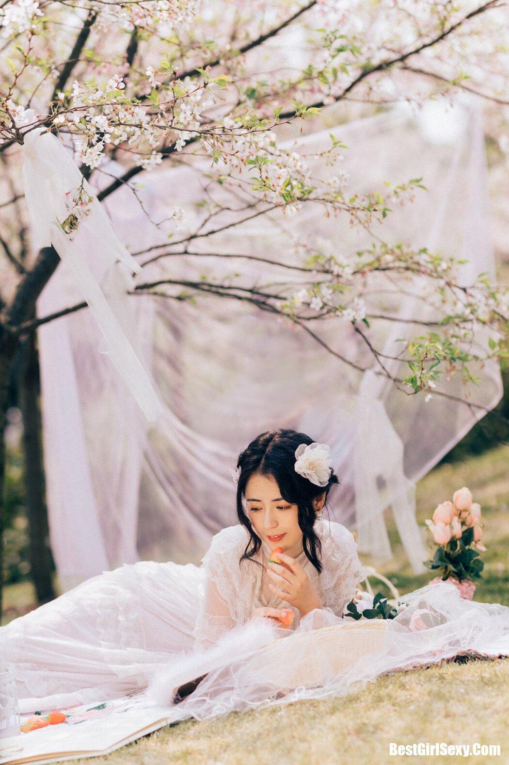 YiTuYu艺图语 2021.08.19 Tong Ren Er