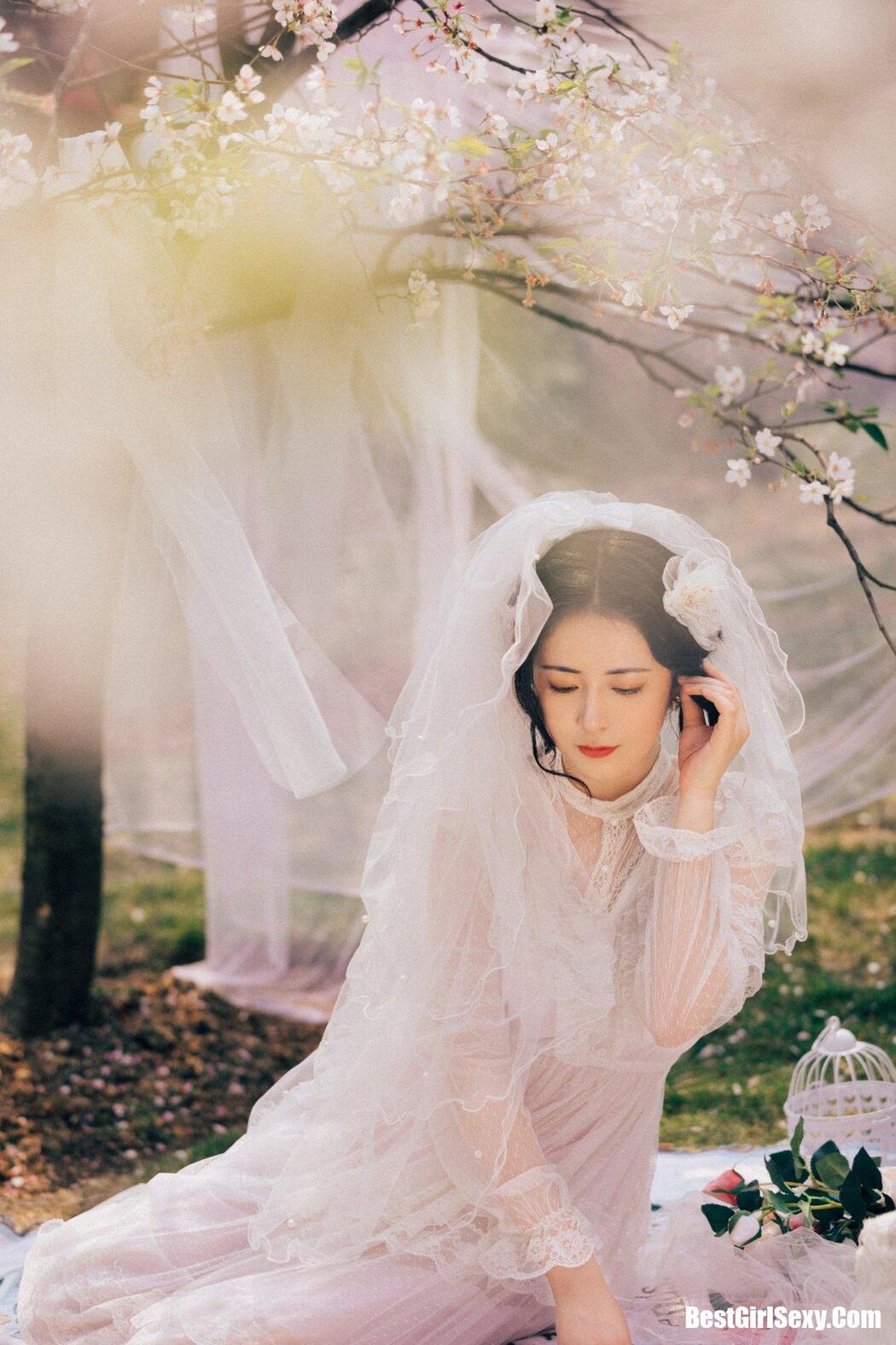 YiTuYu艺图语 2021.08.19 Tong Ren Er