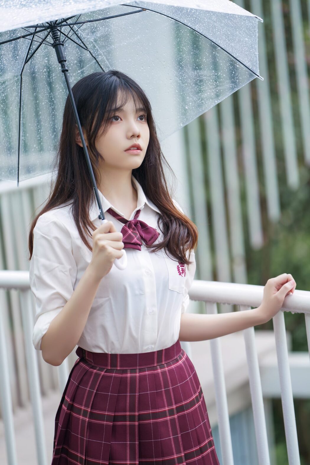YiTuYu艺图语 Vol.1046 Hui Mao
