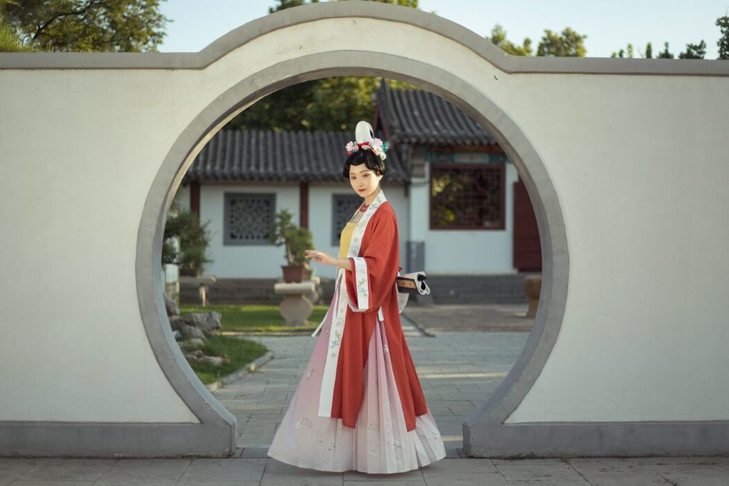 YiTuYu艺图语 Vol.1068 Meng oto Bu Meng