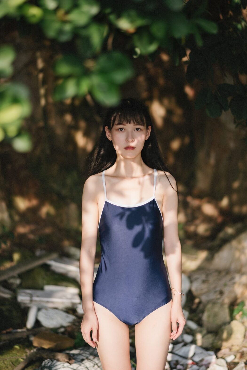 YiTuYu艺图语 Vol.1072 Xiao Qiu