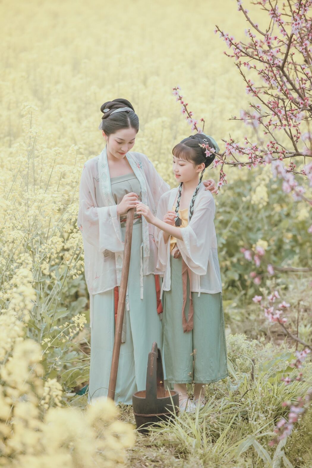 YiTuYu艺图语 Vol.1082 Rui Rui