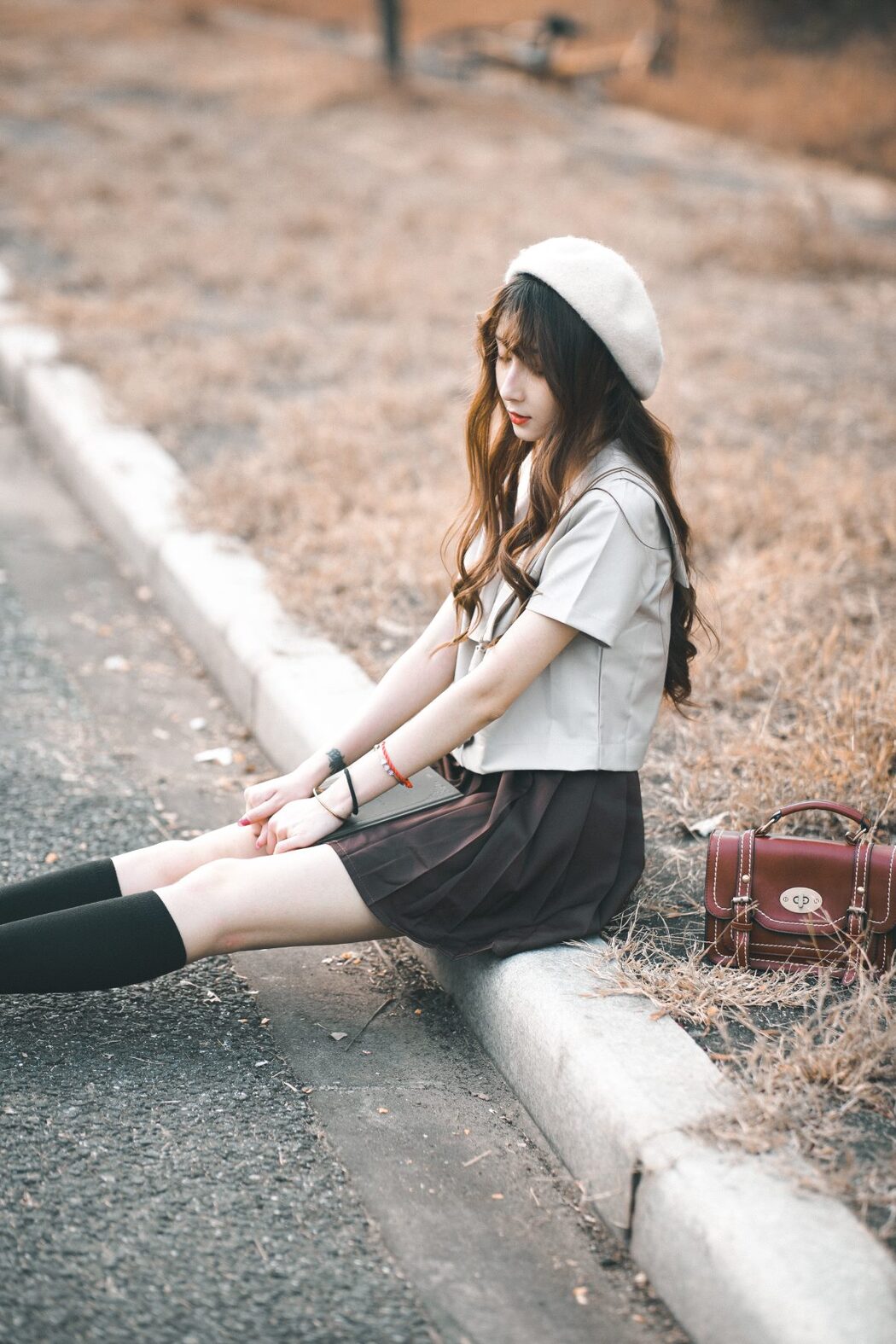 YiTuYu艺图语 Vol.1040 Mei Rei