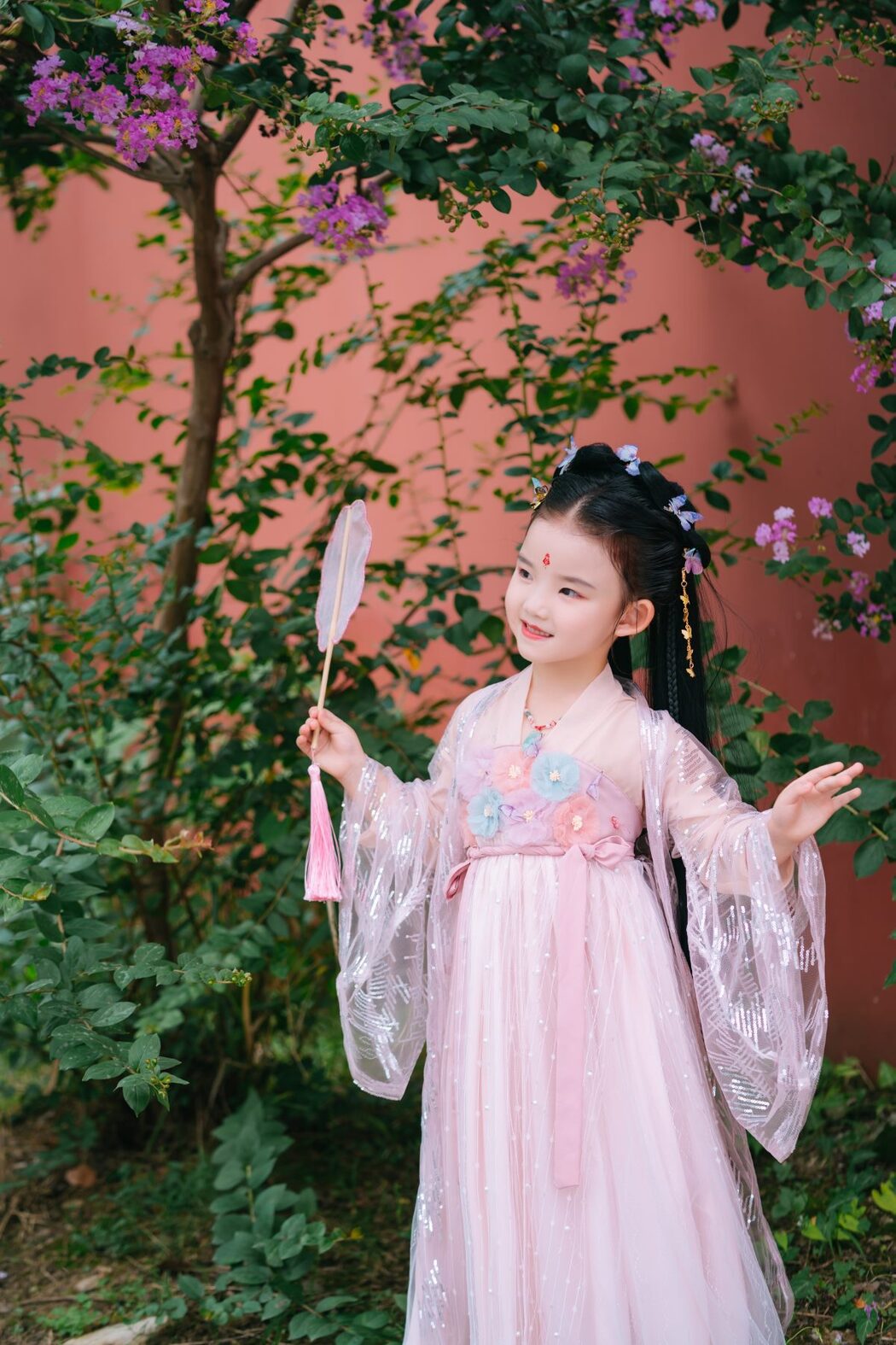 YiTuYu艺图语 Vol.1059 Xiao Yu