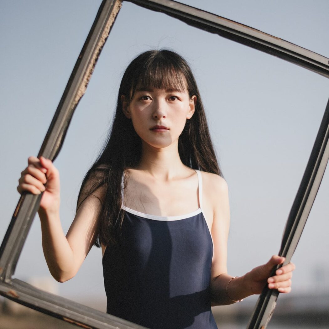 YiTuYu艺图语 Vol.1072 Xiao Qiu