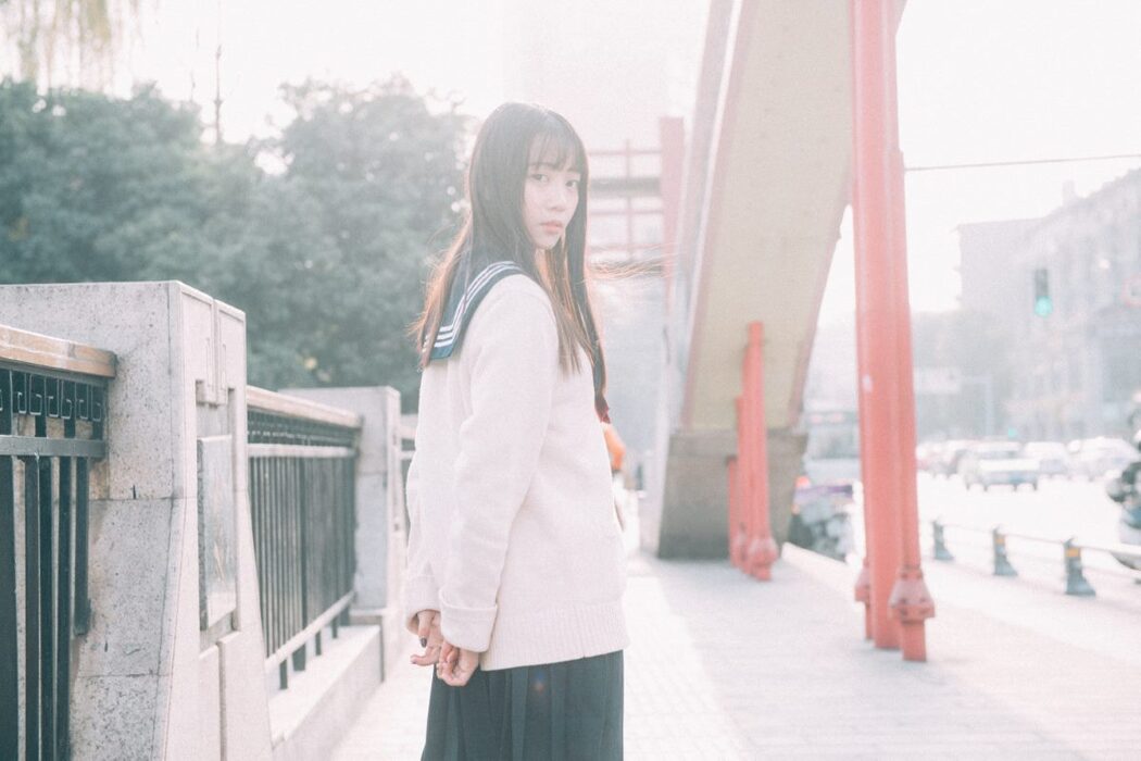 YiTuYu艺图语 Vol.1095 Ru Ge