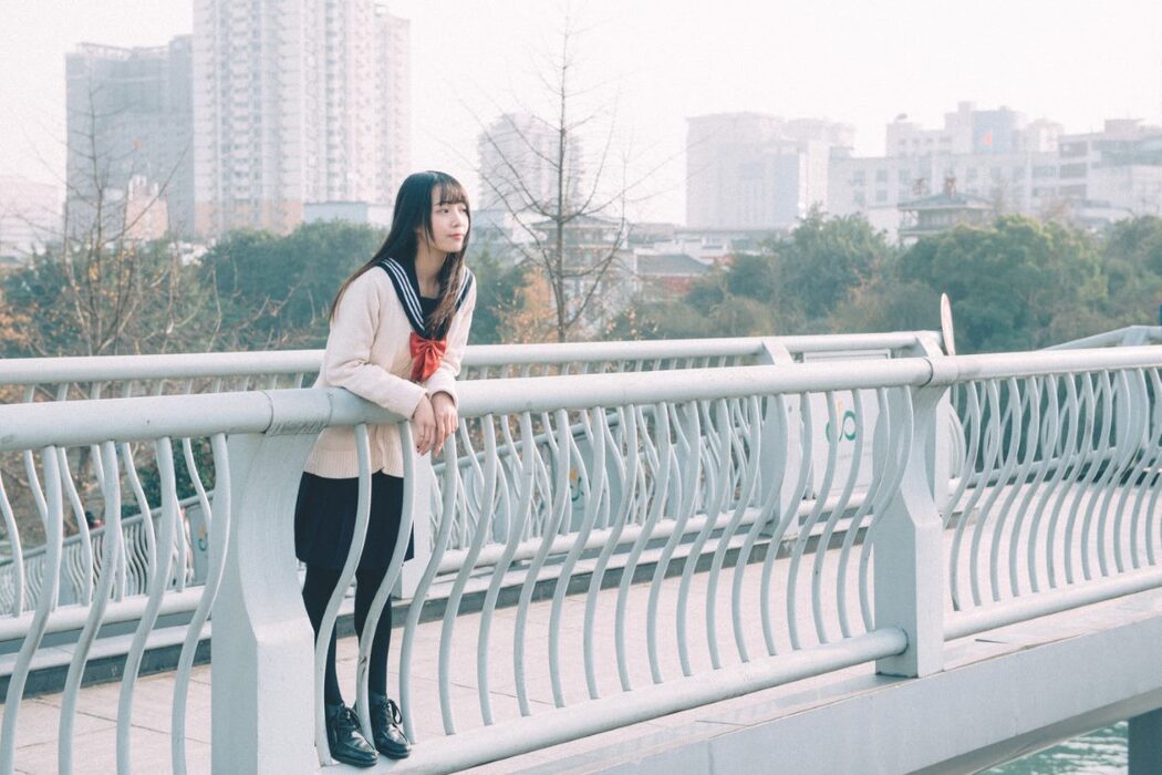 YiTuYu艺图语 Vol.1095 Ru Ge