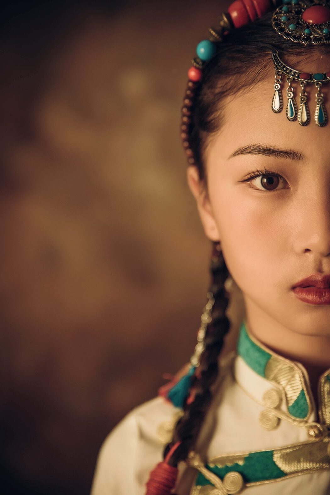 YiTuYu艺图语 Vol.1077 Xiao Jia