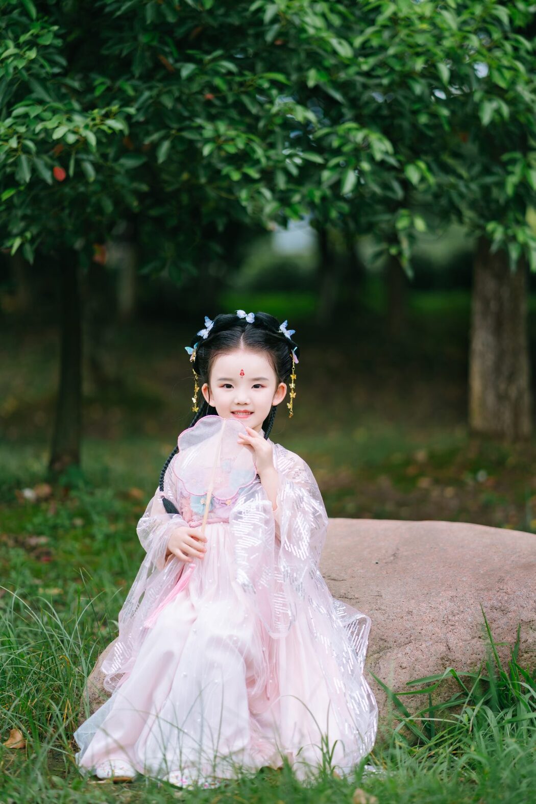YiTuYu艺图语 Vol.1059 Xiao Yu