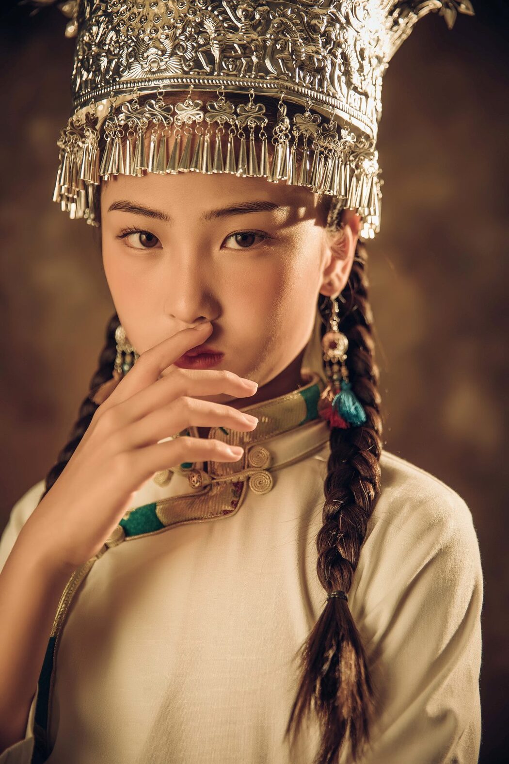 YiTuYu艺图语 Vol.1077 Xiao Jia