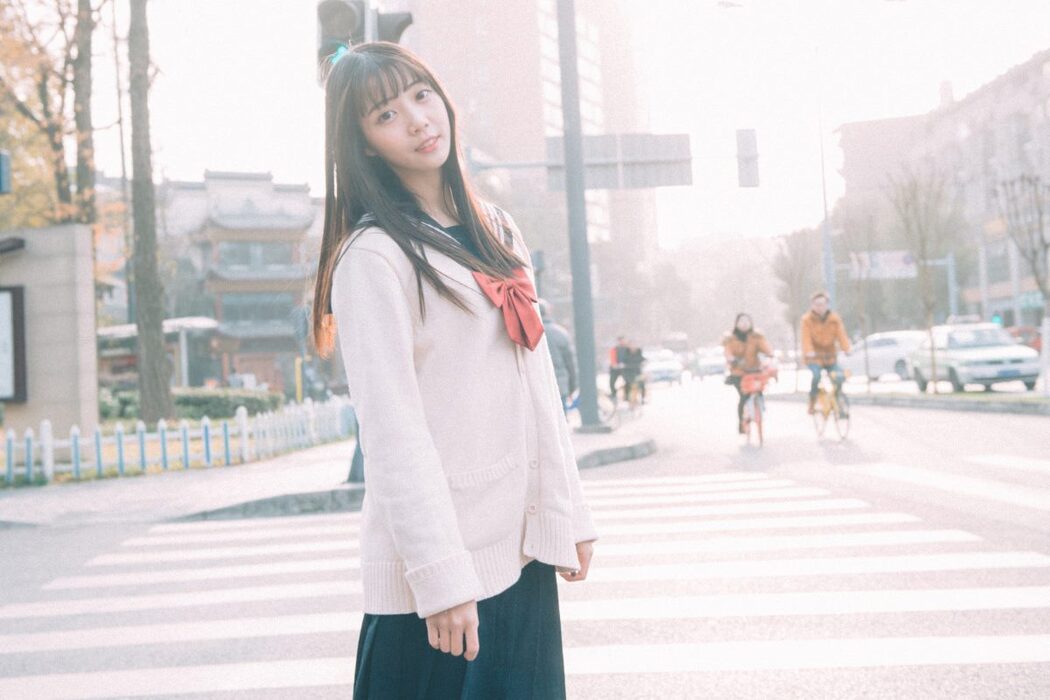 YiTuYu艺图语 Vol.1095 Ru Ge
