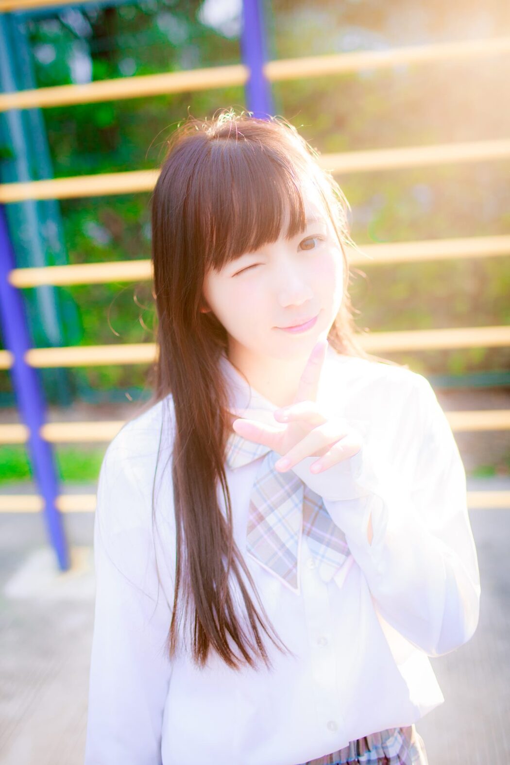 YiTuYu艺图语 Vol.1083 Tian Ko