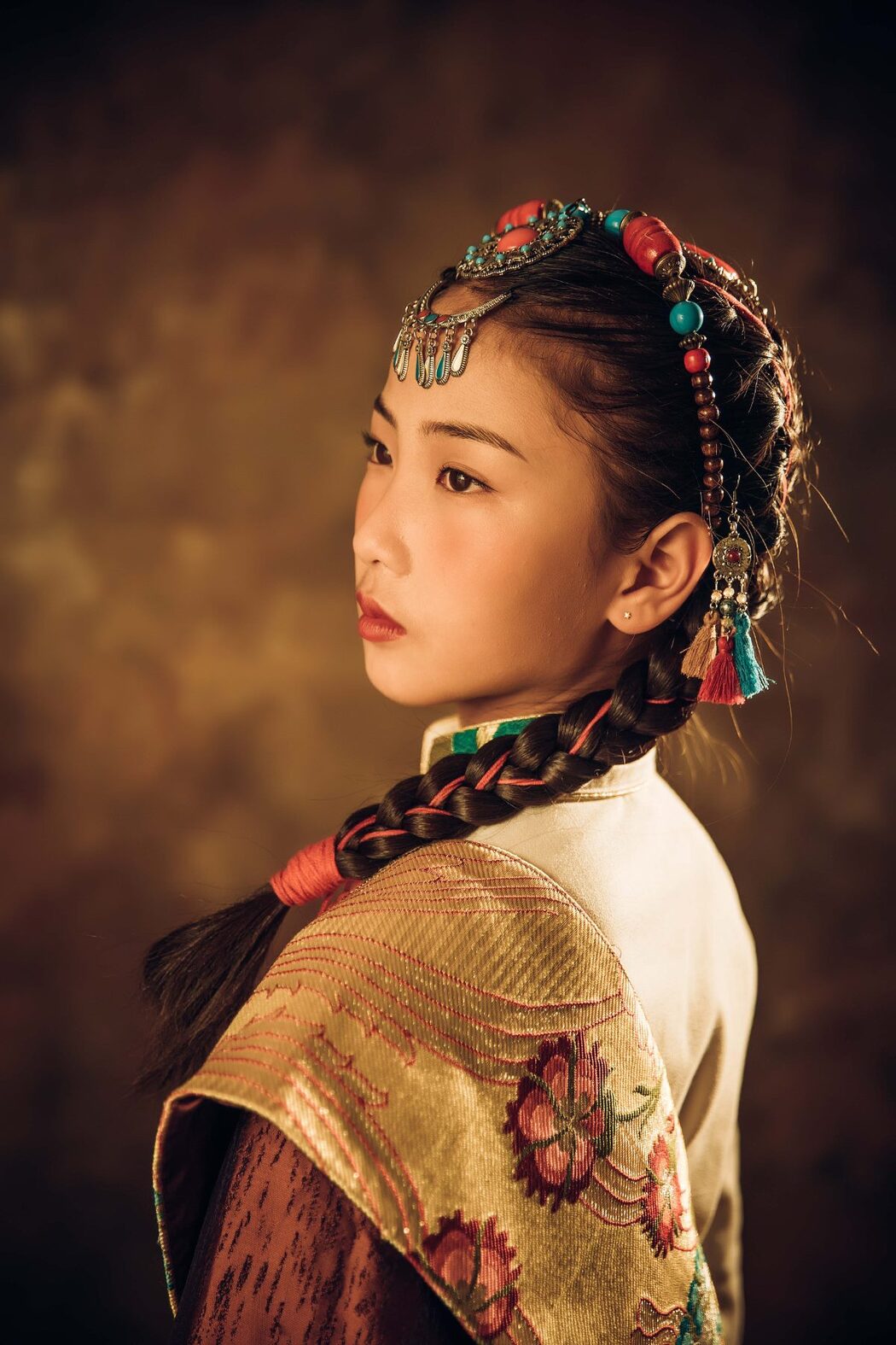 YiTuYu艺图语 Vol.1077 Xiao Jia