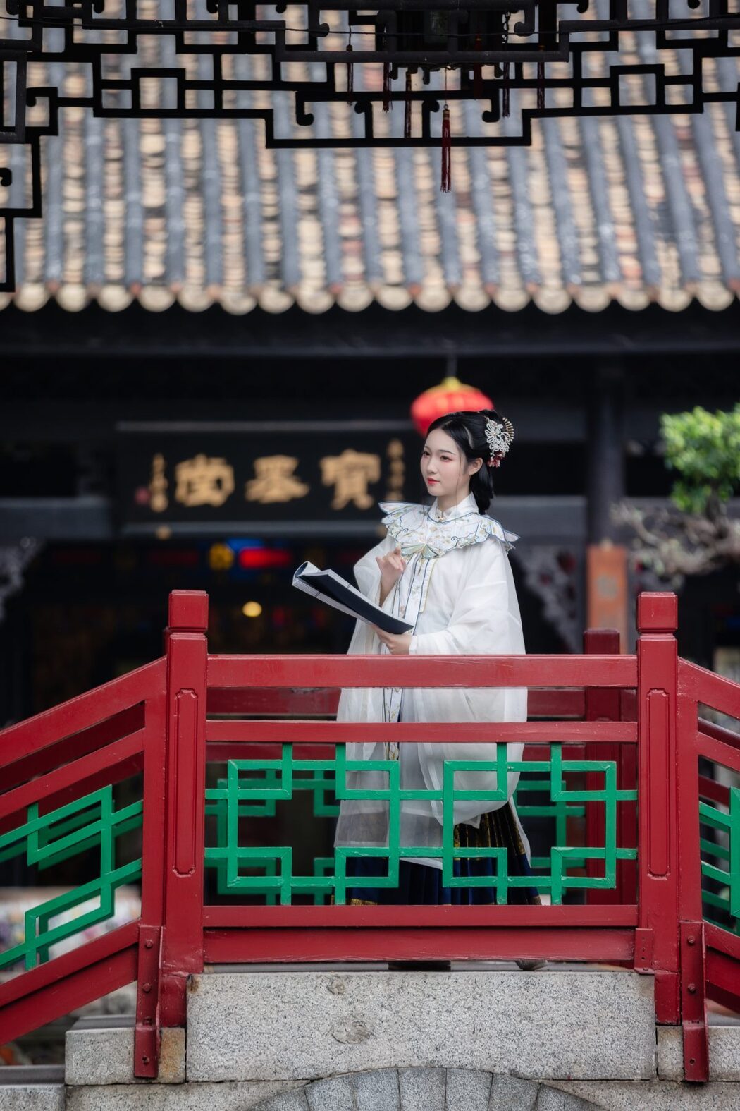 YiTuYu艺图语 Vol.1045 Rui Xue mizuyuki
